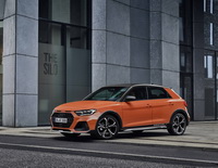 foto: Audi A1 citycarver_15.jpg